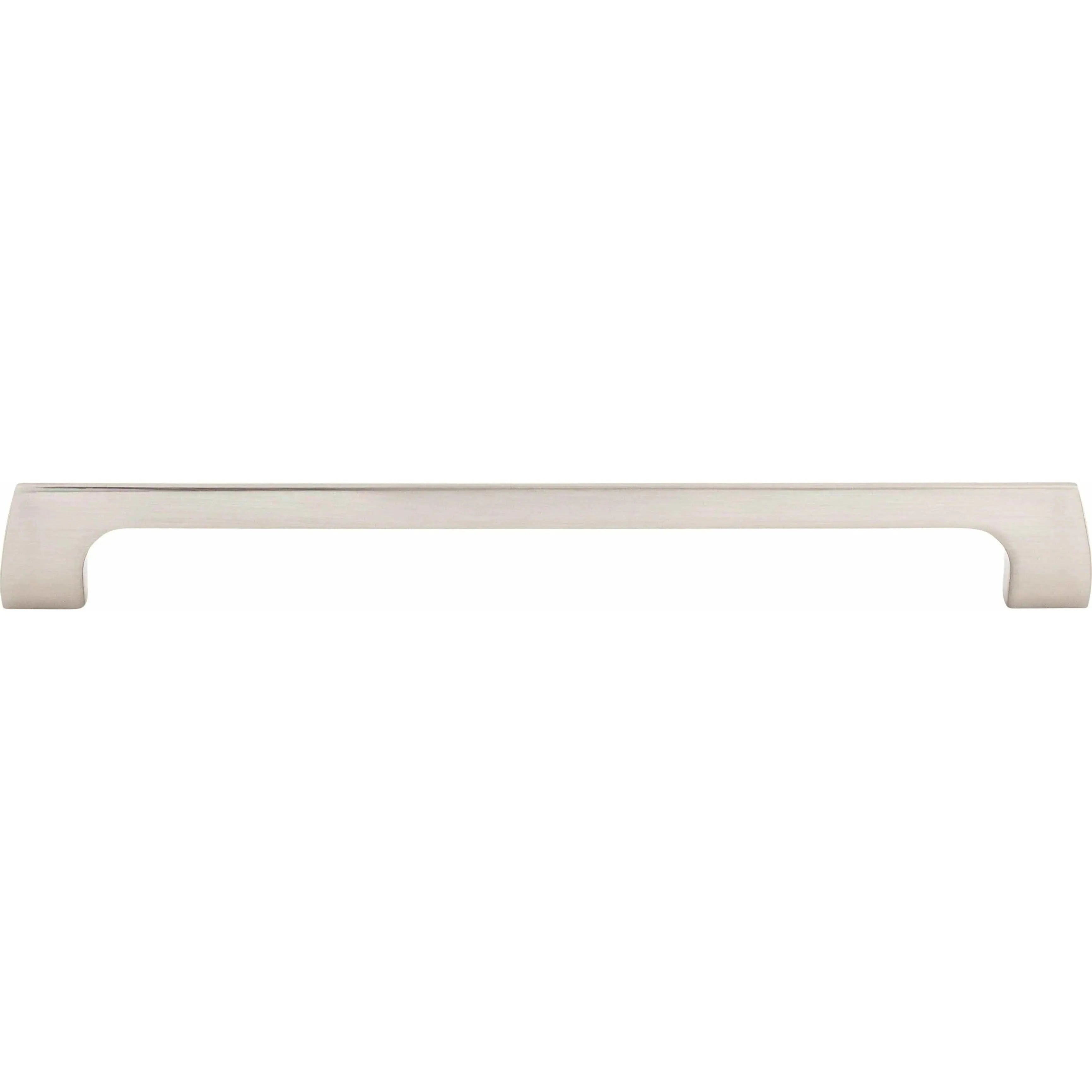 Top Knobs - Holland Pull - TK546BSN | Montreal Lighting & Hardware