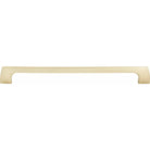 Top Knobs - Holland Pull - TK546HB | Montreal Lighting & Hardware