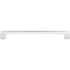 Top Knobs - Holland Pull - TK546PC | Montreal Lighting & Hardware