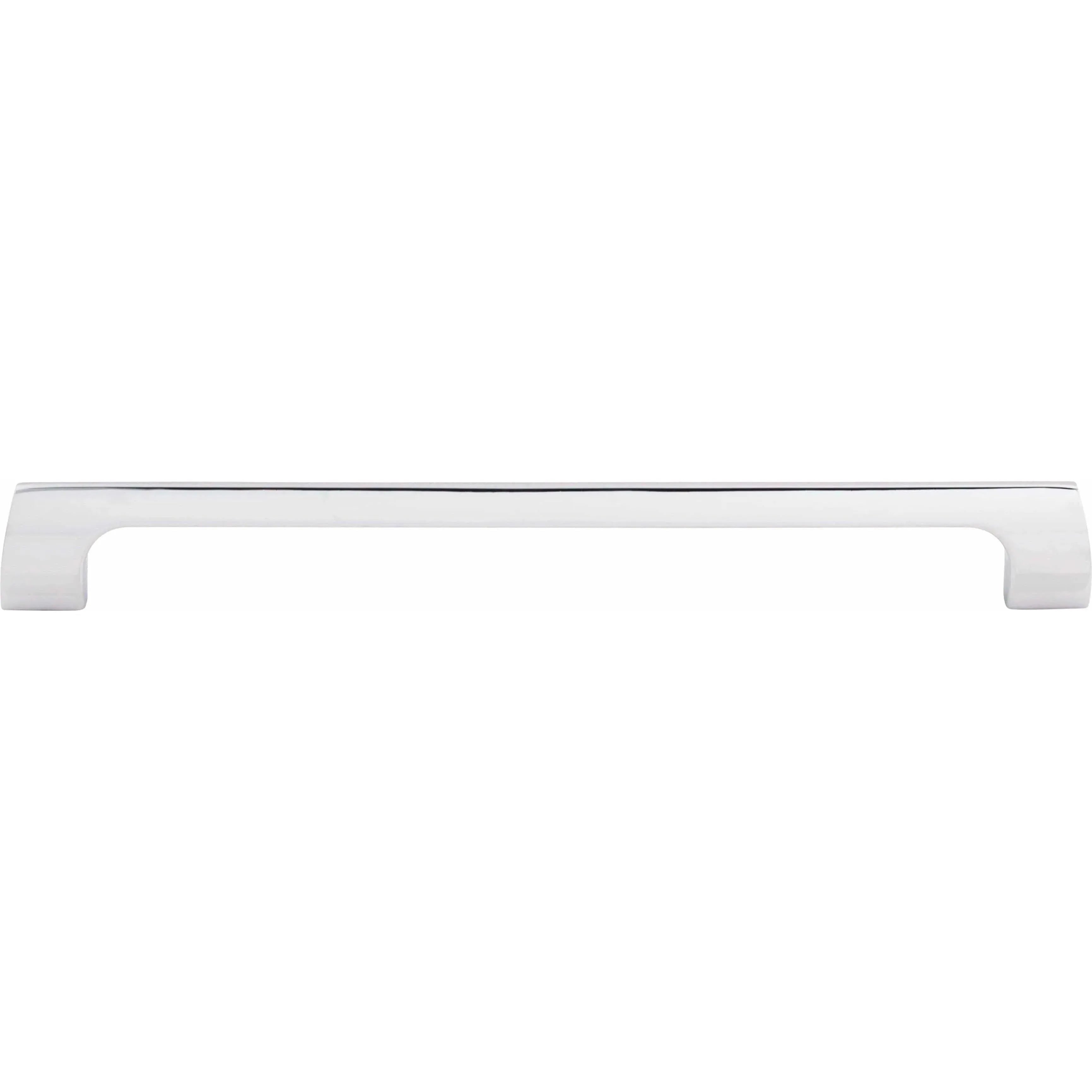 Top Knobs - Holland Pull - TK546PC | Montreal Lighting & Hardware