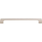 Top Knobs - Holland Pull - TK546PN | Montreal Lighting & Hardware