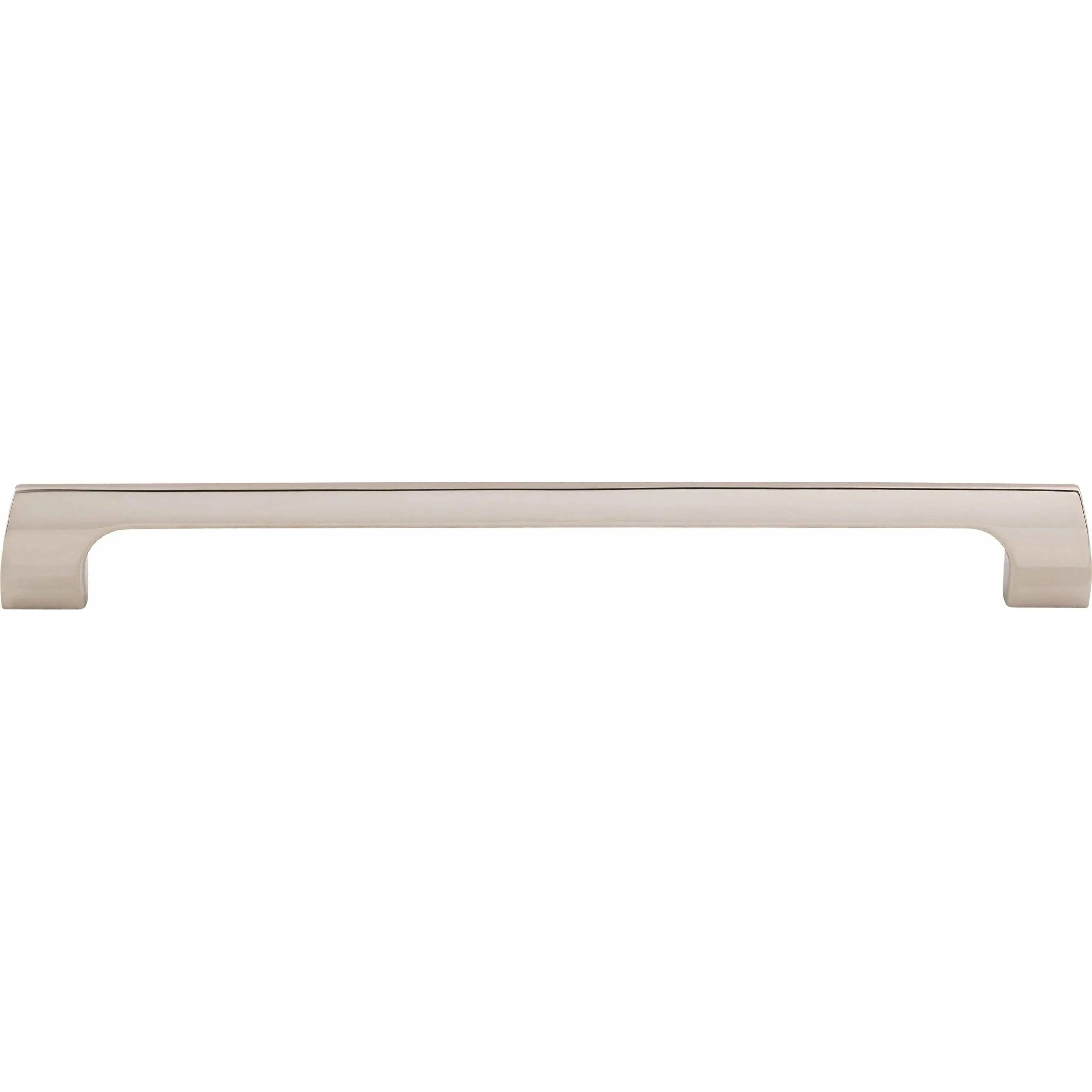 Top Knobs - Holland Pull - TK546PN | Montreal Lighting & Hardware
