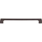Top Knobs - Holland Pull - TK546SAB | Montreal Lighting & Hardware