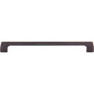 Top Knobs - Holland Pull - TK546UM | Montreal Lighting & Hardware
