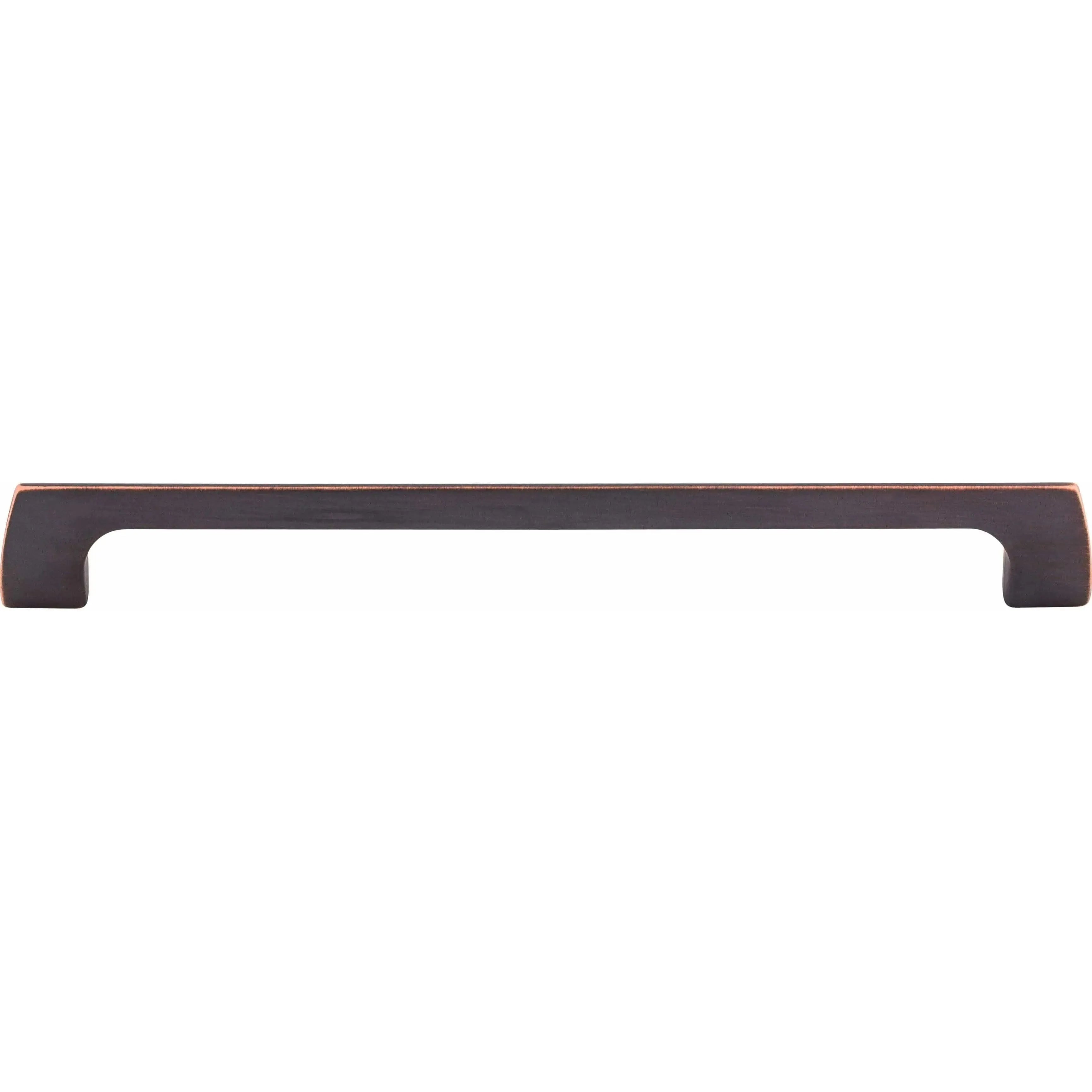 Top Knobs - Holland Pull - TK546UM | Montreal Lighting & Hardware
