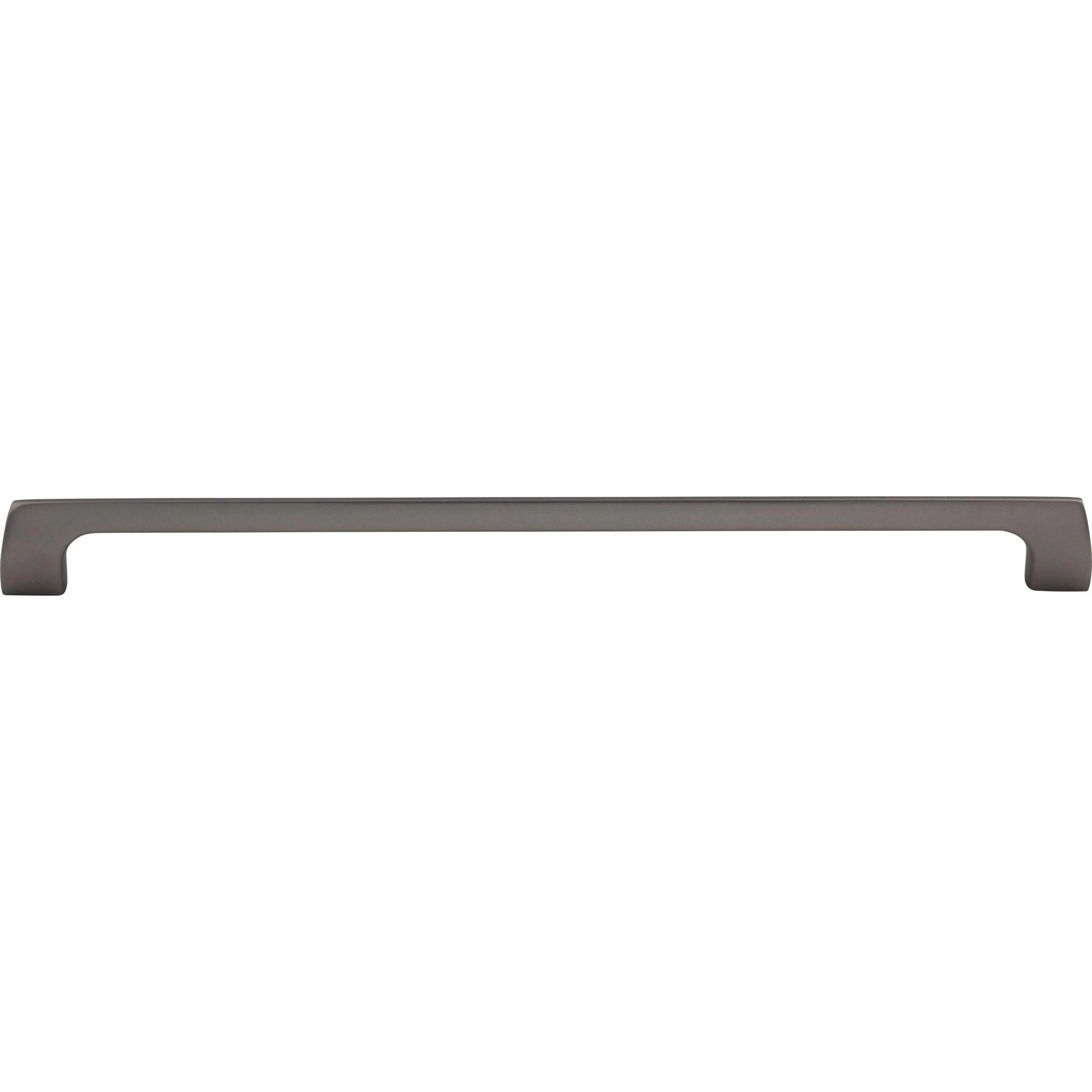 Top Knobs - Holland Pull - TK547AG | Montreal Lighting & Hardware