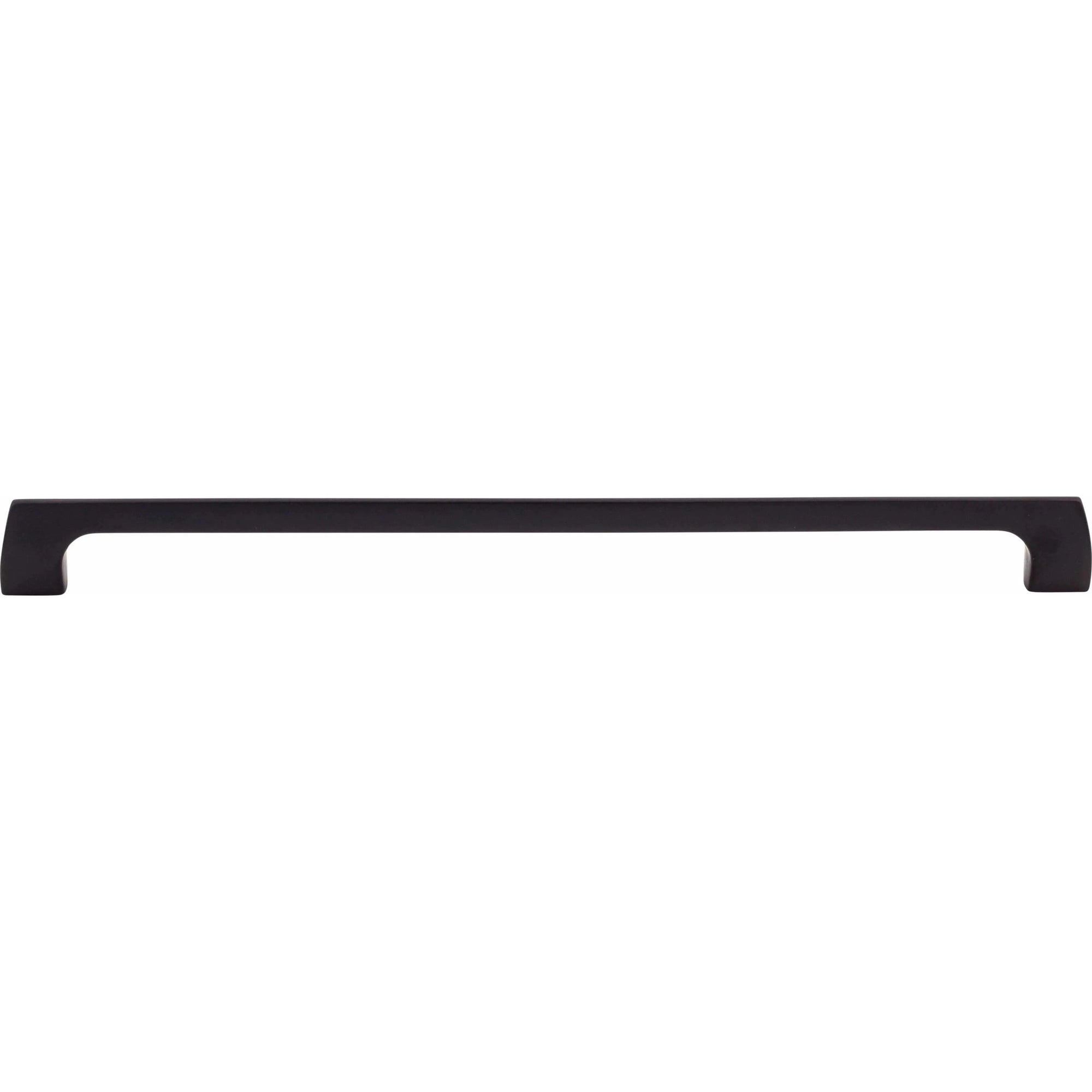 Top Knobs - Holland Pull - TK547AG | Montreal Lighting & Hardware