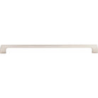 Top Knobs - Holland Pull - TK547BSN | Montreal Lighting & Hardware