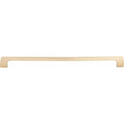 Top Knobs - Holland Pull - TK547HB | Montreal Lighting & Hardware