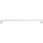 Top Knobs - Holland Pull - TK547PC | Montreal Lighting & Hardware
