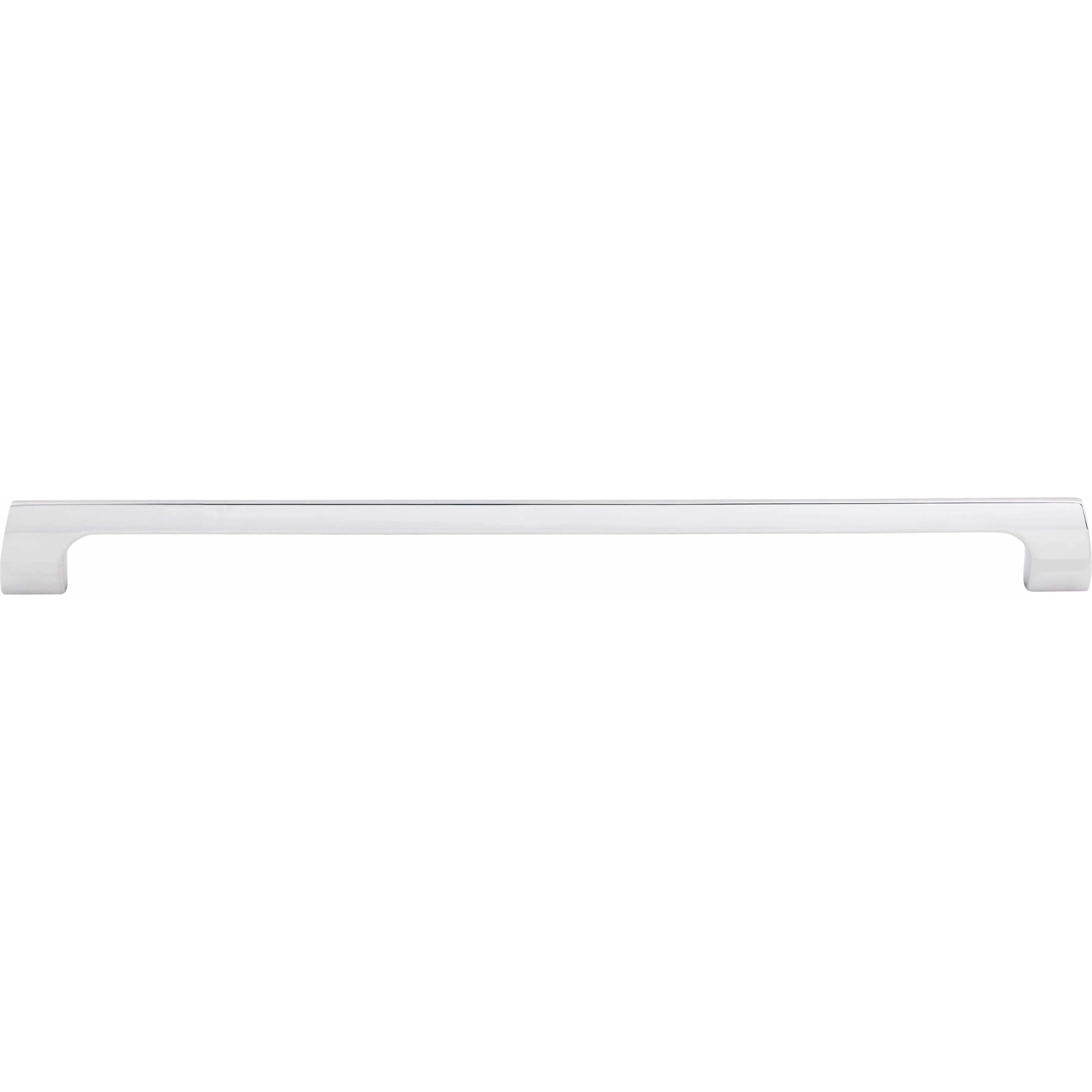Top Knobs - Holland Pull - TK547PC | Montreal Lighting & Hardware