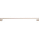 Top Knobs - Holland Pull - TK547PN | Montreal Lighting & Hardware