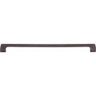 Top Knobs - Holland Pull - TK547SAB | Montreal Lighting & Hardware