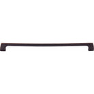 Top Knobs - Holland Pull - TK547UM | Montreal Lighting & Hardware