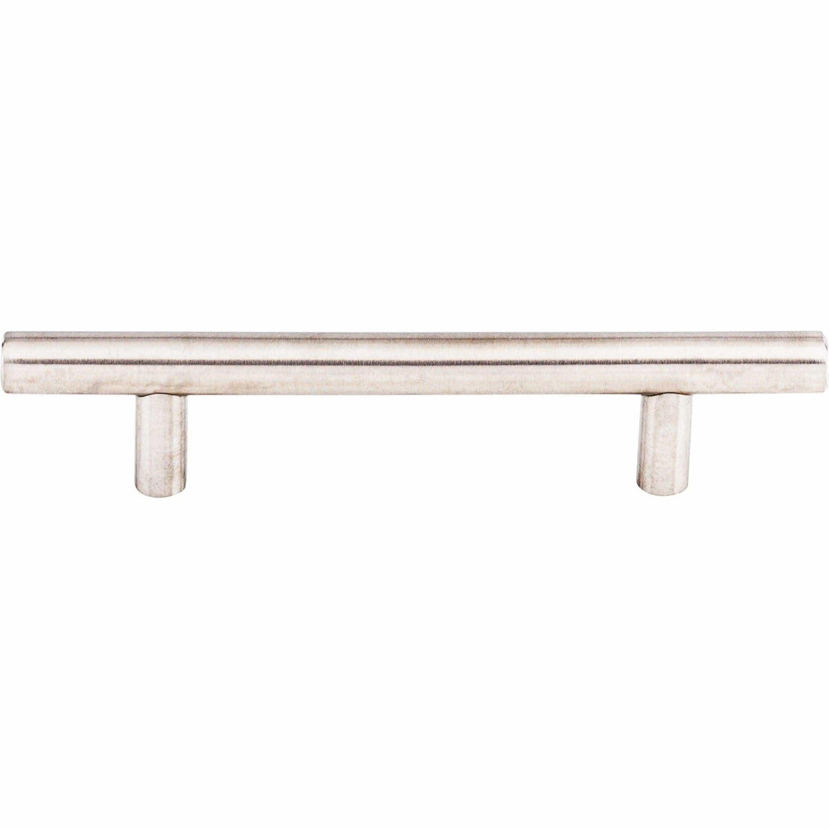 Top Knobs - Hollow Bar Pull - SSH2 | Montreal Lighting & Hardware