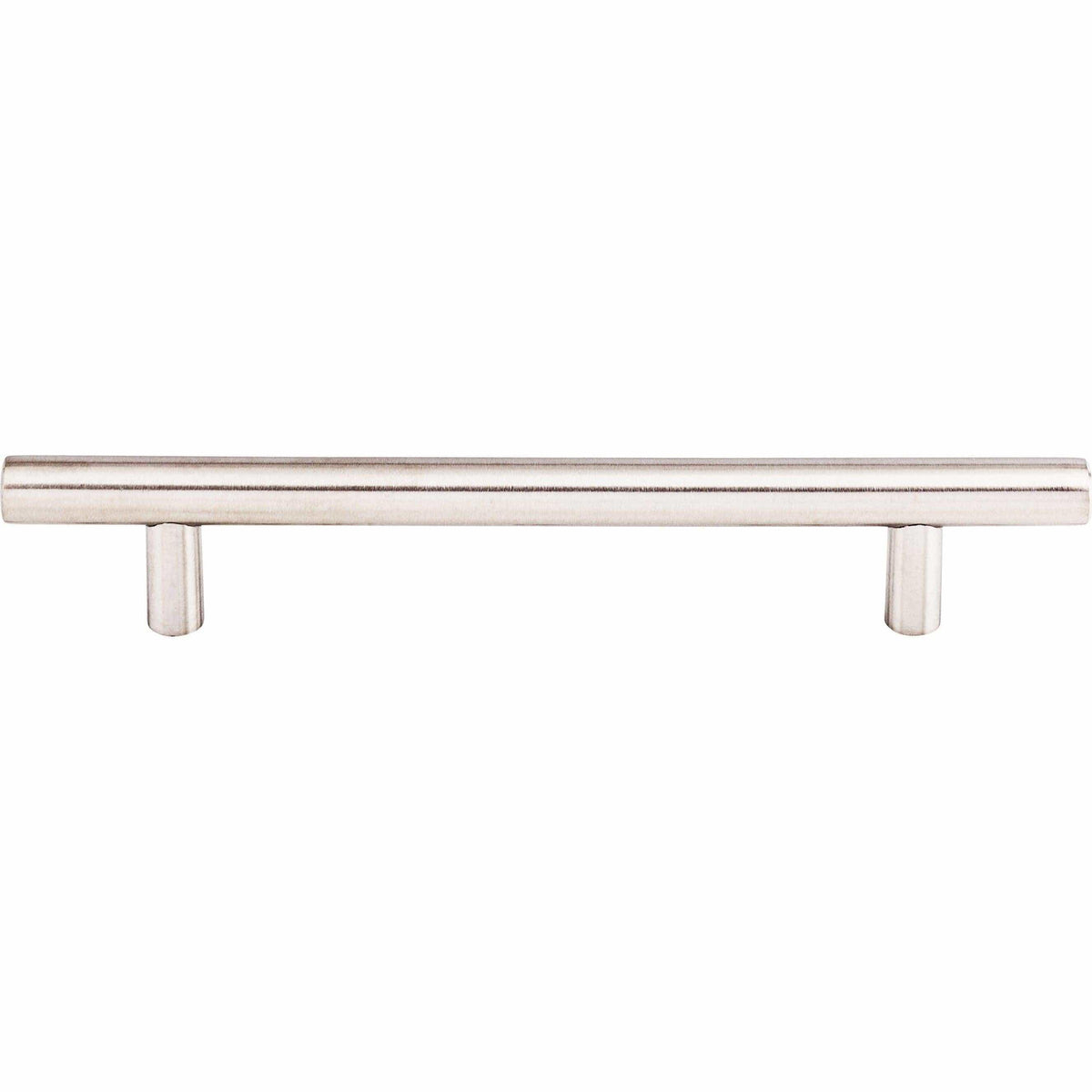 Top Knobs - Hollow Bar Pull - SSH3 | Montreal Lighting & Hardware