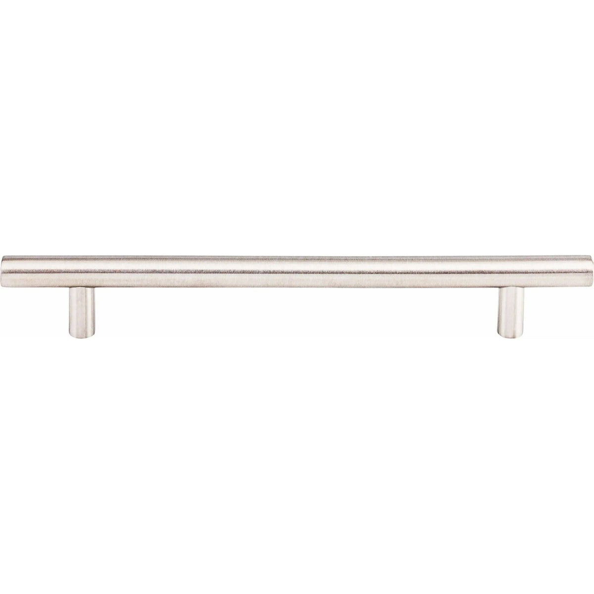 Top Knobs - Hollow Bar Pull - SSH4 | Montreal Lighting & Hardware