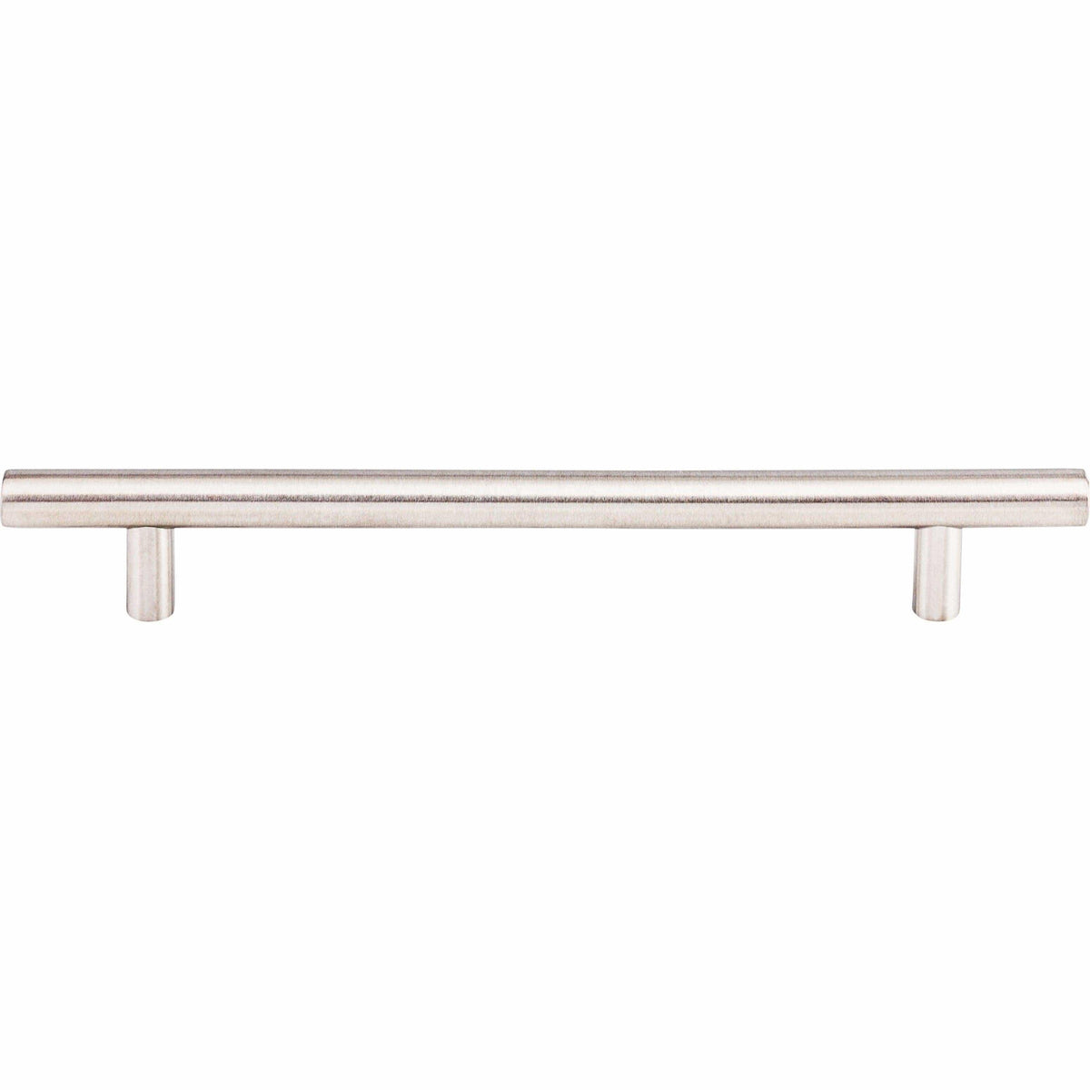 Top Knobs - Hollow Bar Pull - SSH4 | Montreal Lighting & Hardware