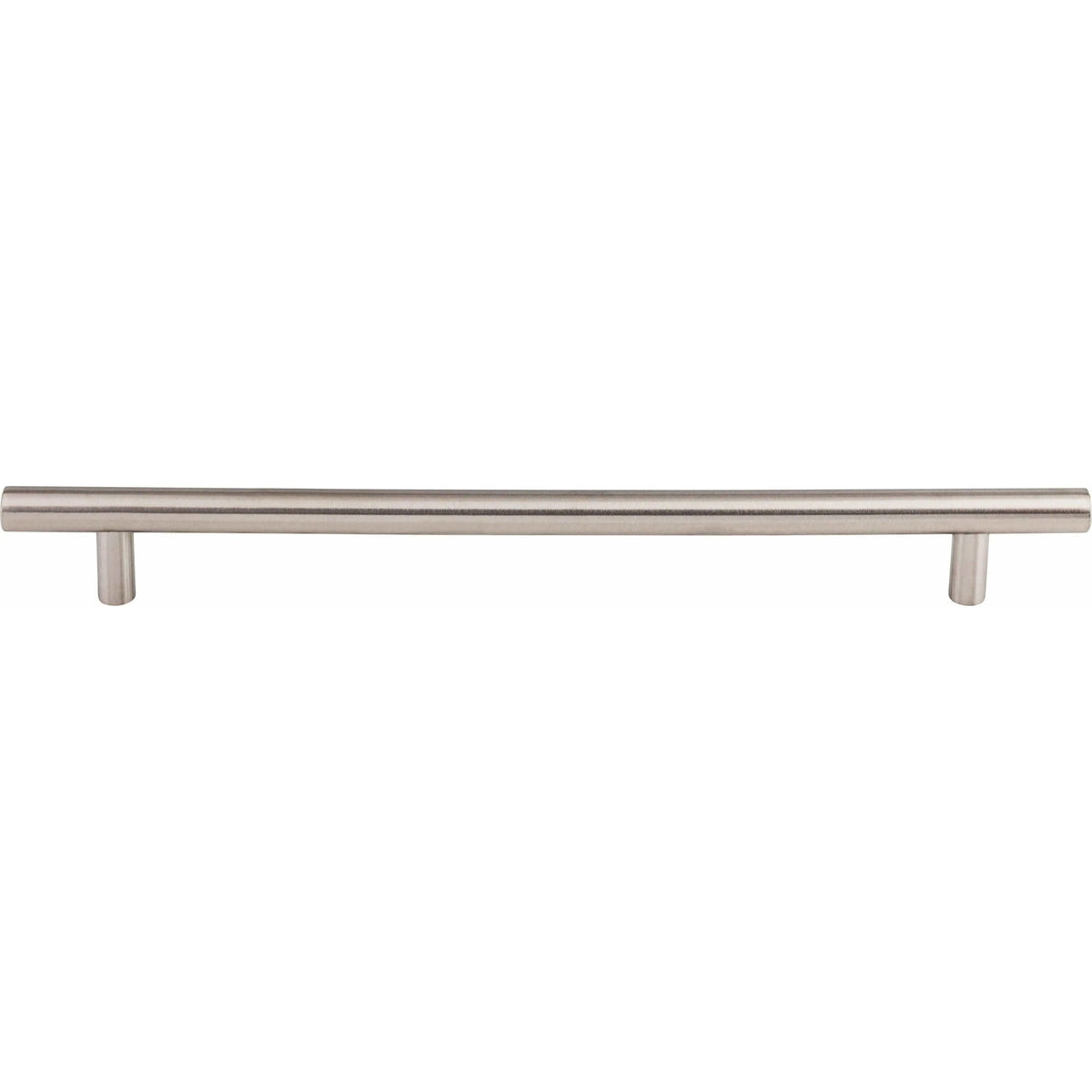 Top Knobs - Hollow Bar Pull - SSH5 | Montreal Lighting & Hardware