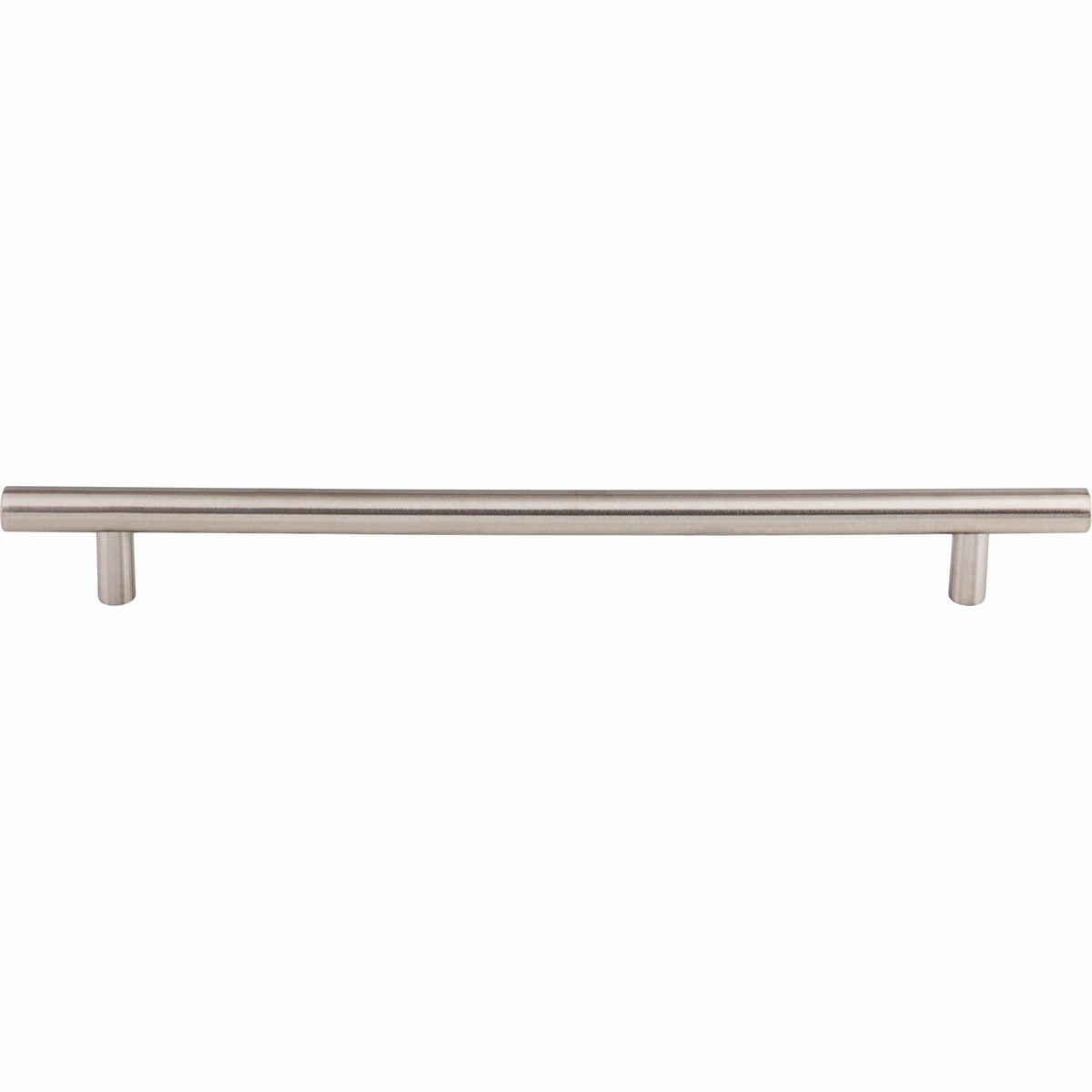 Top Knobs - Hollow Bar Pull - SSH5 | Montreal Lighting & Hardware