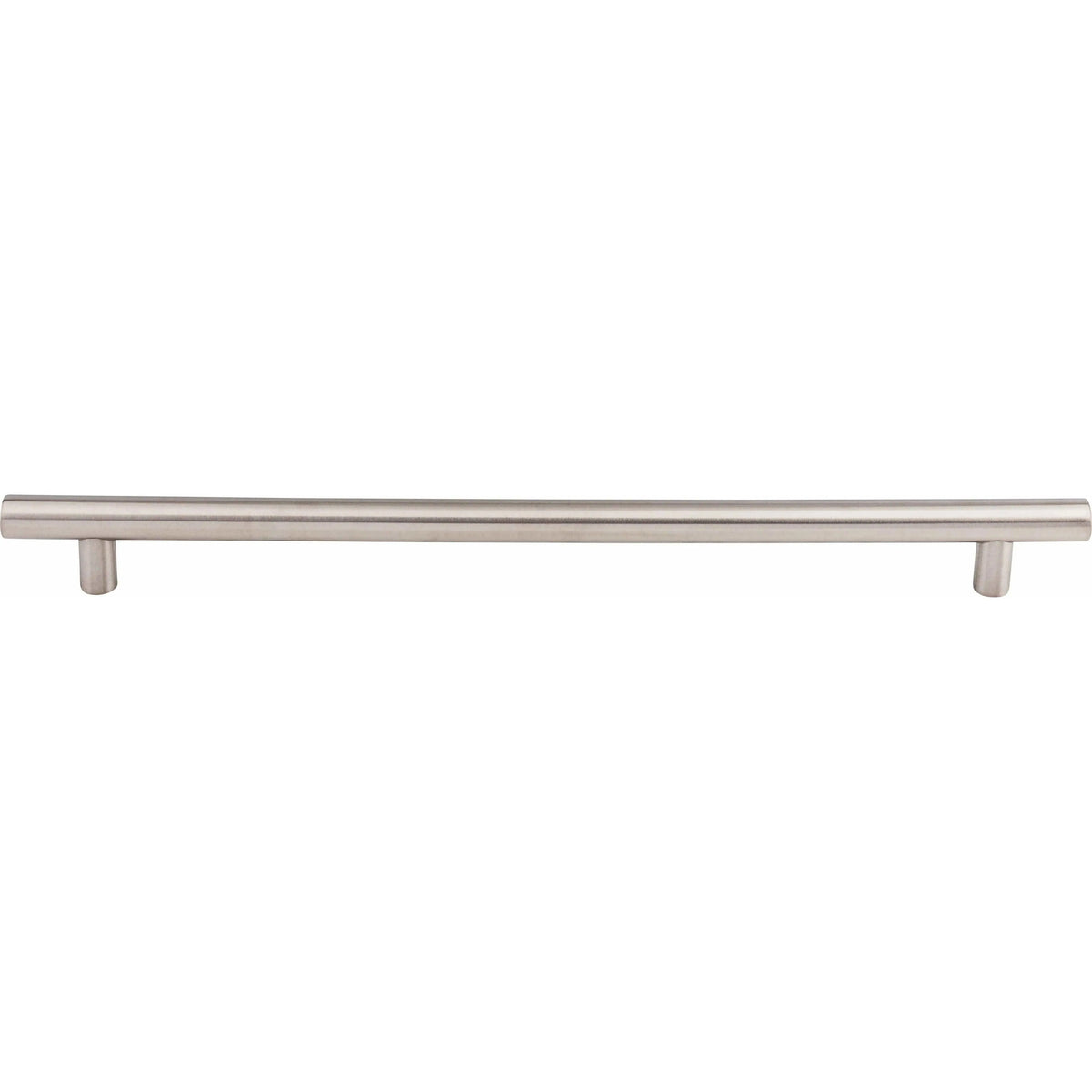 Top Knobs - Hollow Bar Pull - SSH6 | Montreal Lighting & Hardware