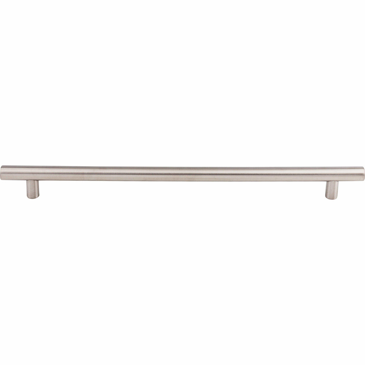 Top Knobs - Hollow Bar Pull - SSH6 | Montreal Lighting & Hardware
