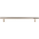 Top Knobs - Hopewell Appliance Pull - M1332-12 | Montreal Lighting & Hardware