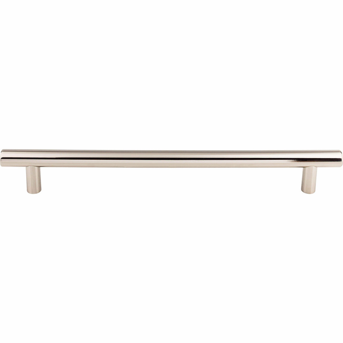 Top Knobs - Hopewell Appliance Pull - M1332-12 | Montreal Lighting & Hardware