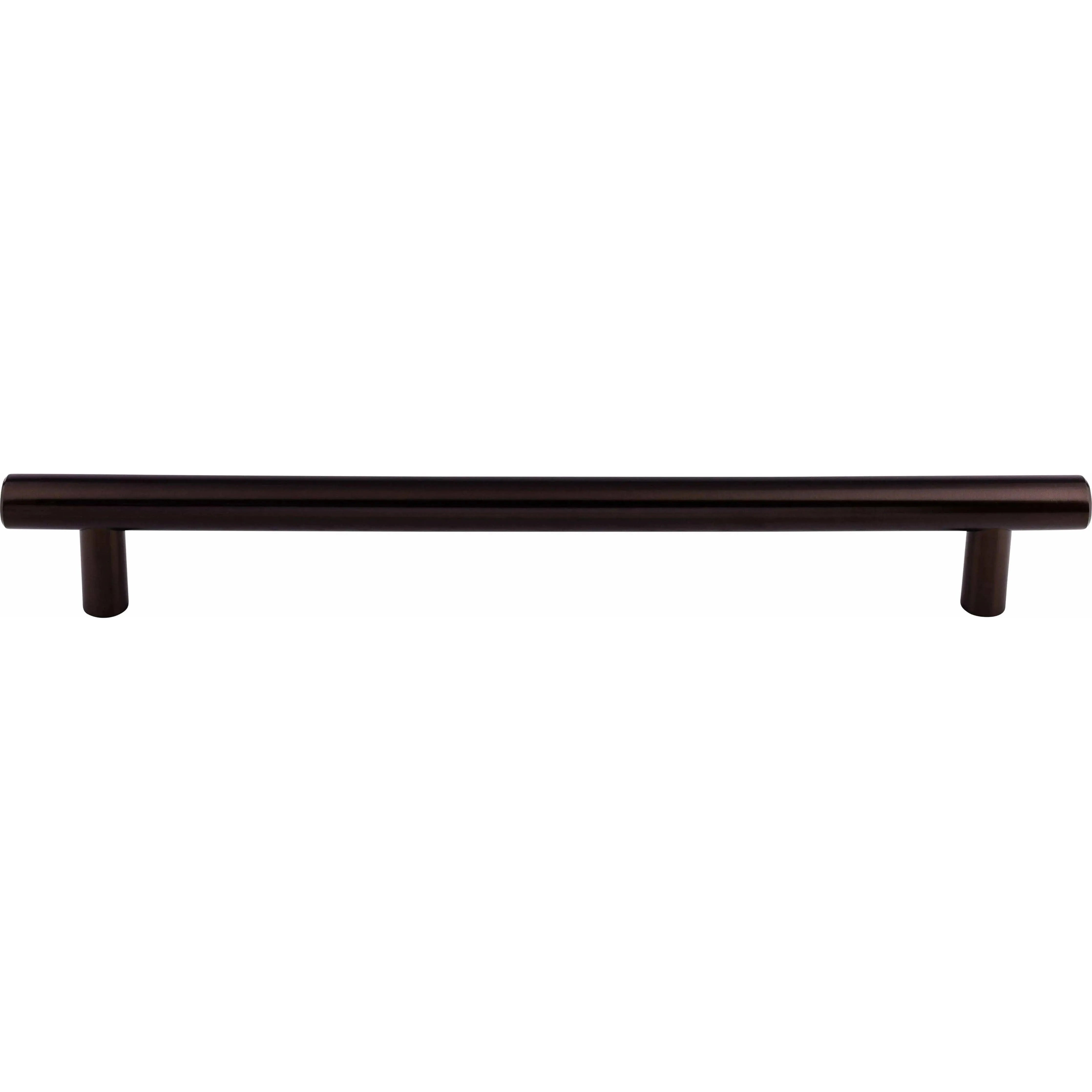 Top Knobs - Hopewell Appliance Pull - M1333-12 | Montreal Lighting & Hardware