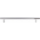 Top Knobs - Hopewell Appliance Pull - M1854-12 | Montreal Lighting & Hardware