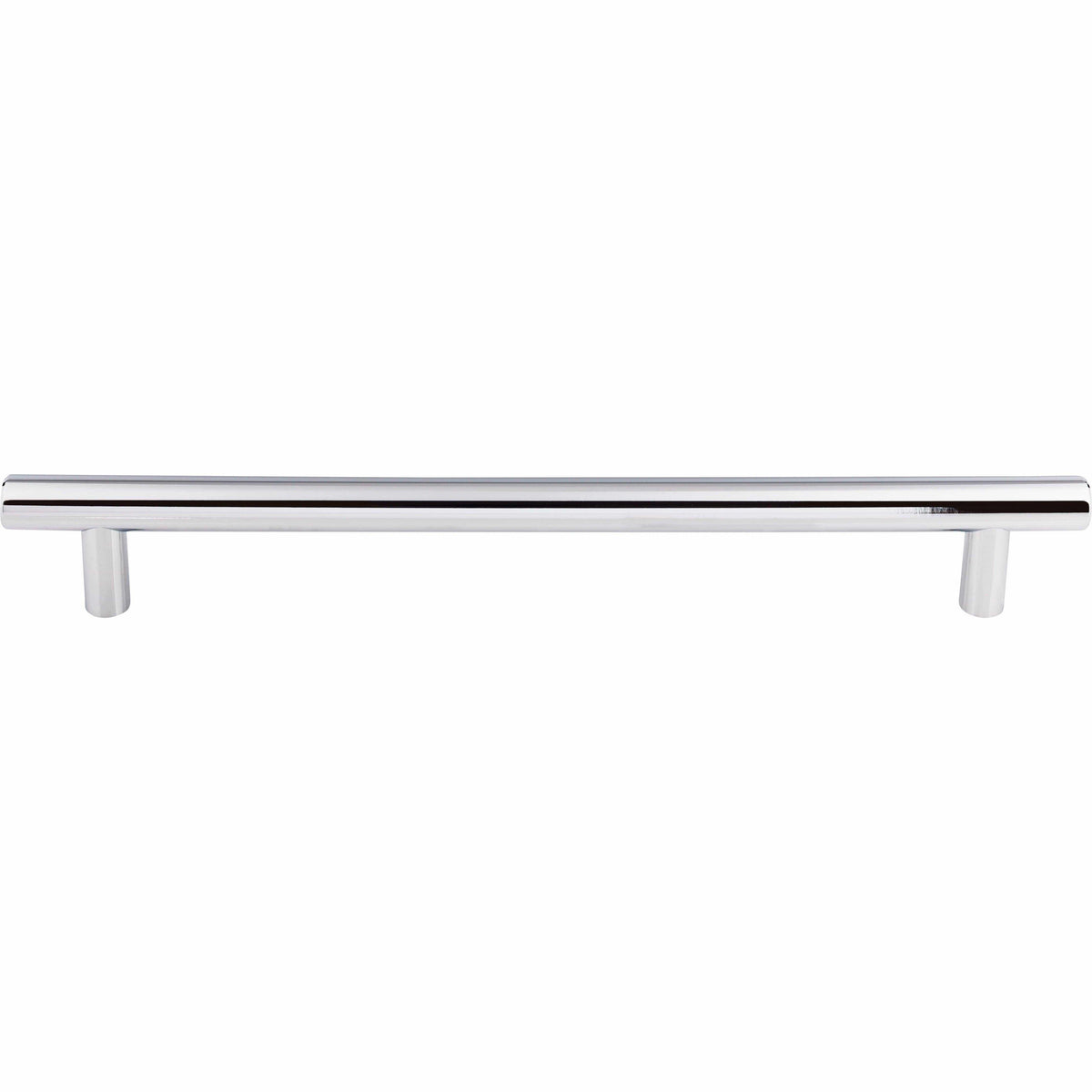 Top Knobs - Hopewell Appliance Pull - M1854-12 | Montreal Lighting & Hardware