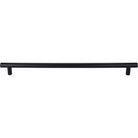 Top Knobs - Hopewell Appliance Pull - M1889-12 | Montreal Lighting & Hardware