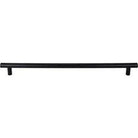 Top Knobs - Hopewell Appliance Pull - M1889-18 | Montreal Lighting & Hardware