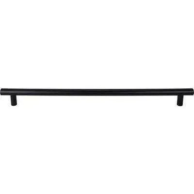 Top Knobs - Hopewell Appliance Pull - M1889-18 | Montreal Lighting & Hardware