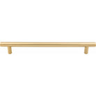 Top Knobs - Hopewell Appliance Pull - M2429 | Montreal Lighting & Hardware