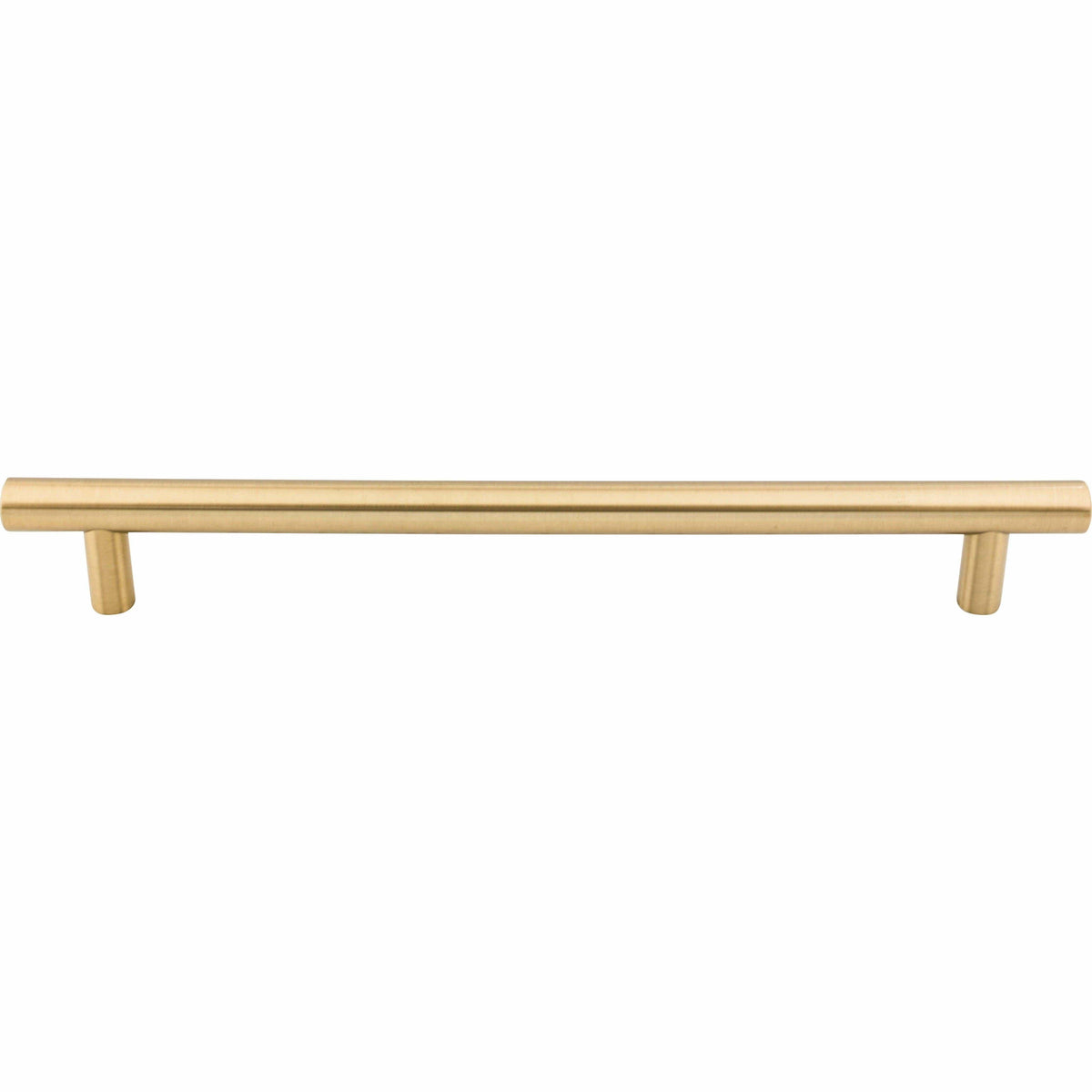 Top Knobs - Hopewell Appliance Pull - M2429 | Montreal Lighting & Hardware