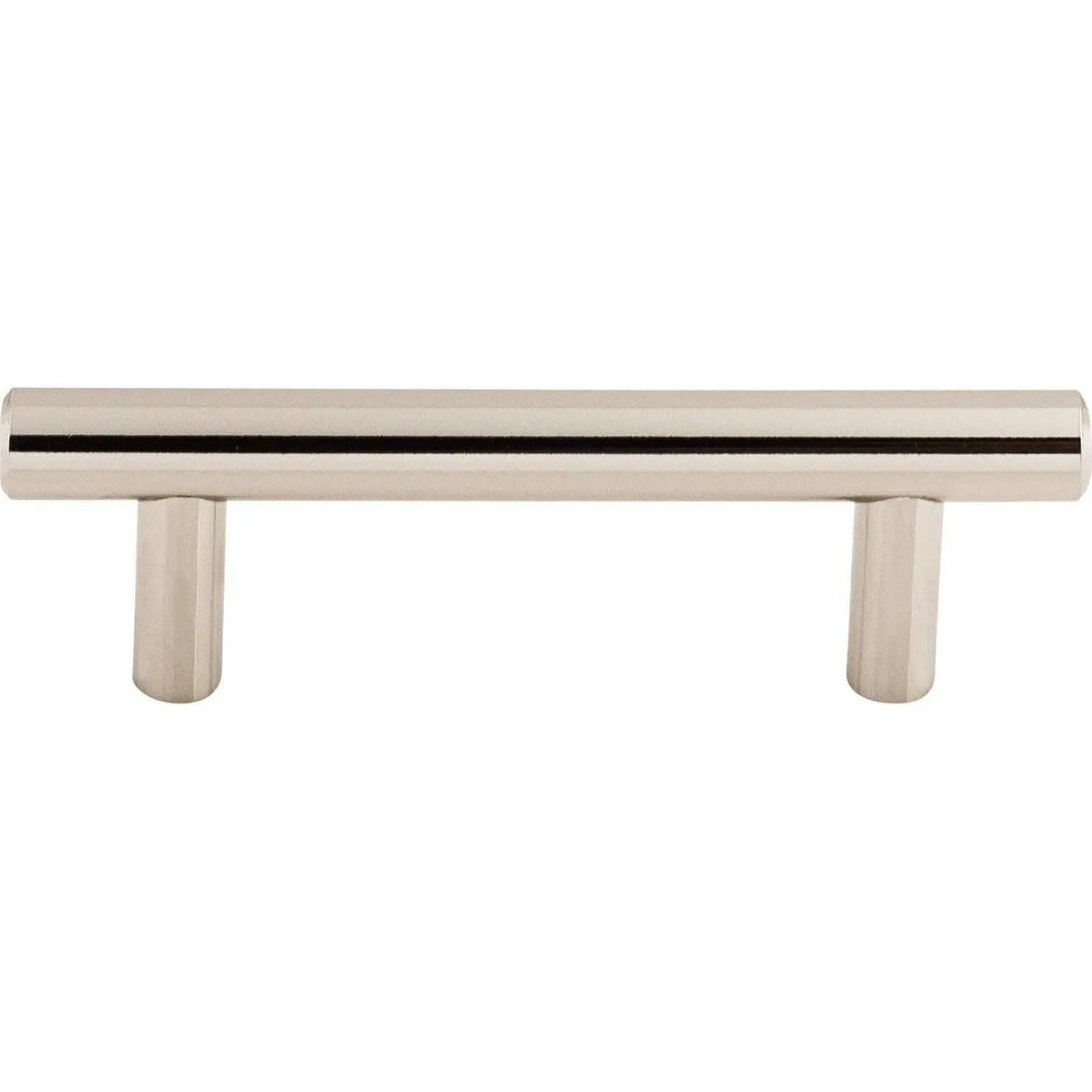 Top Knobs - Hopewell Bar Pull - M1269 | Montreal Lighting & Hardware