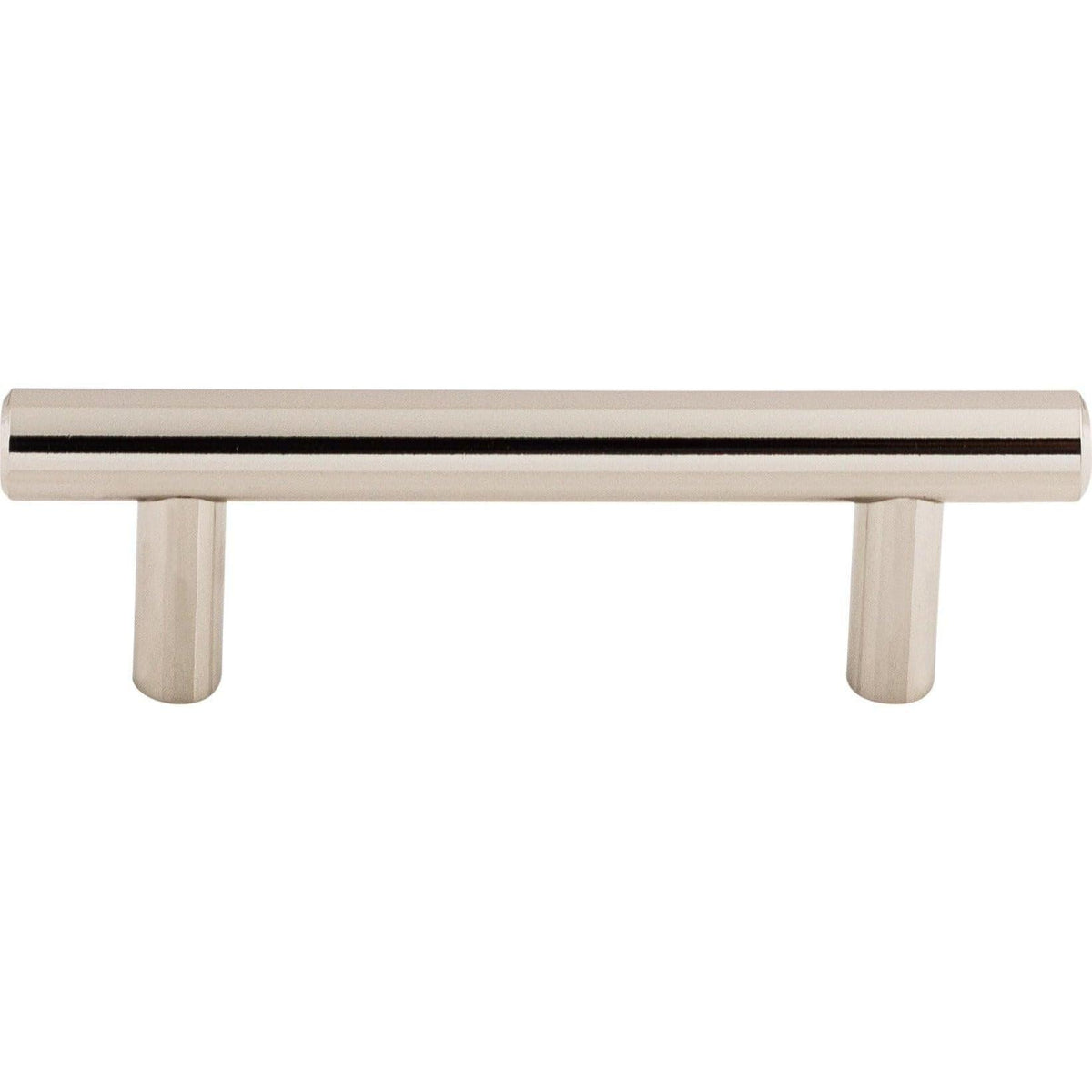 Top Knobs - Hopewell Bar Pull - M1269 | Montreal Lighting & Hardware