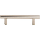 Top Knobs - Hopewell Bar Pull - M1270 | Montreal Lighting & Hardware