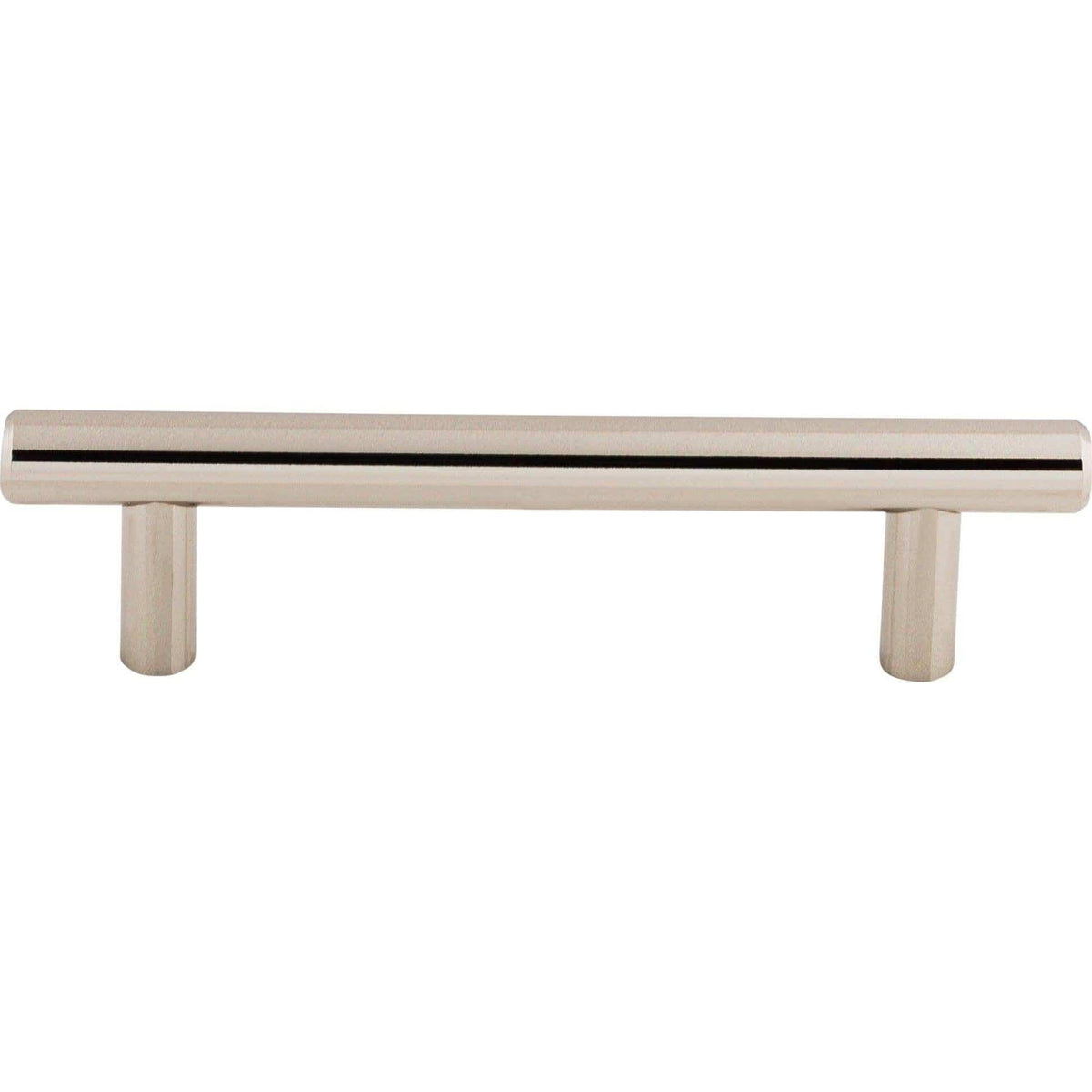 Top Knobs - Hopewell Bar Pull - M1270 | Montreal Lighting & Hardware