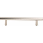 Top Knobs - Hopewell Bar Pull - M1271 | Montreal Lighting & Hardware