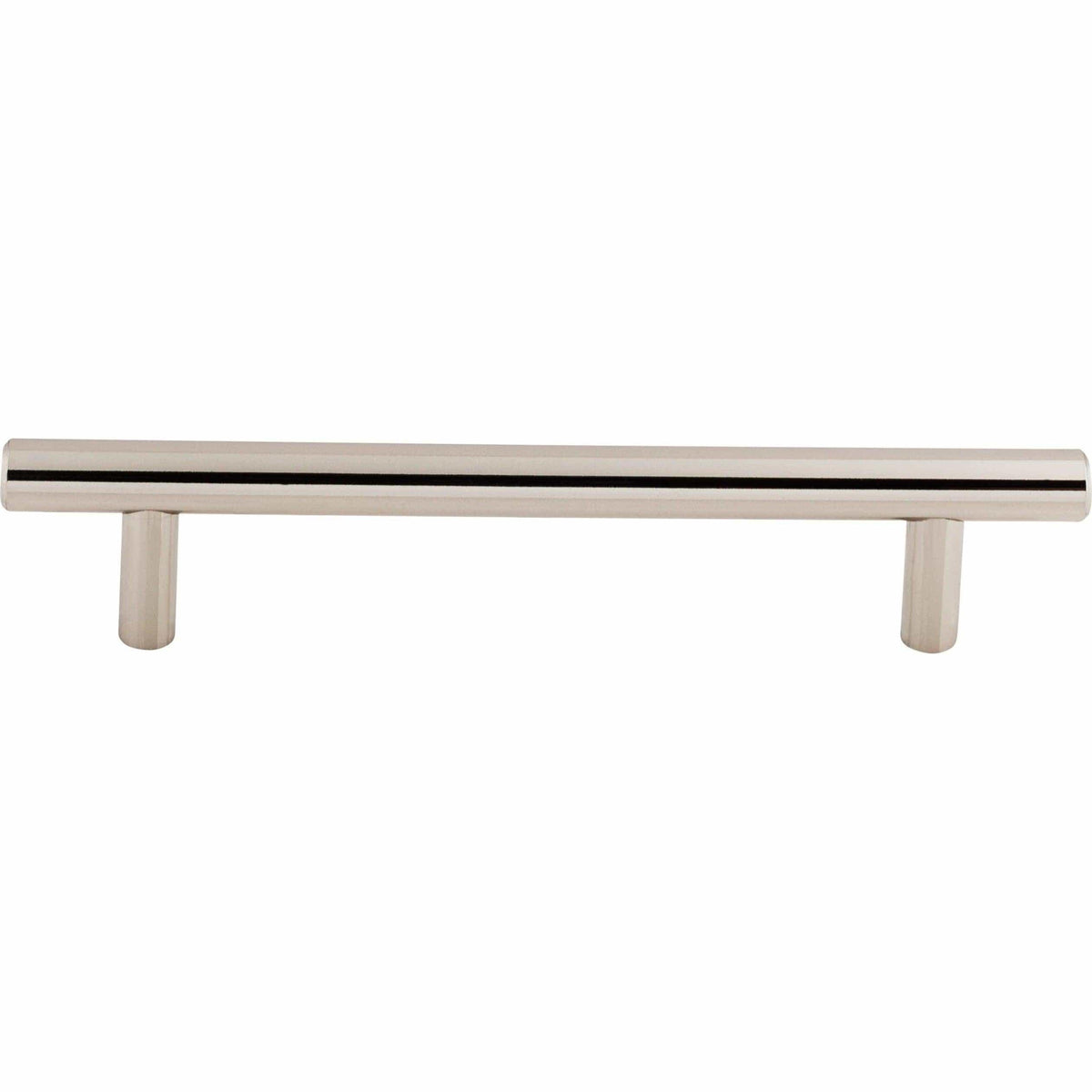 Top Knobs - Hopewell Bar Pull - M1271 | Montreal Lighting & Hardware