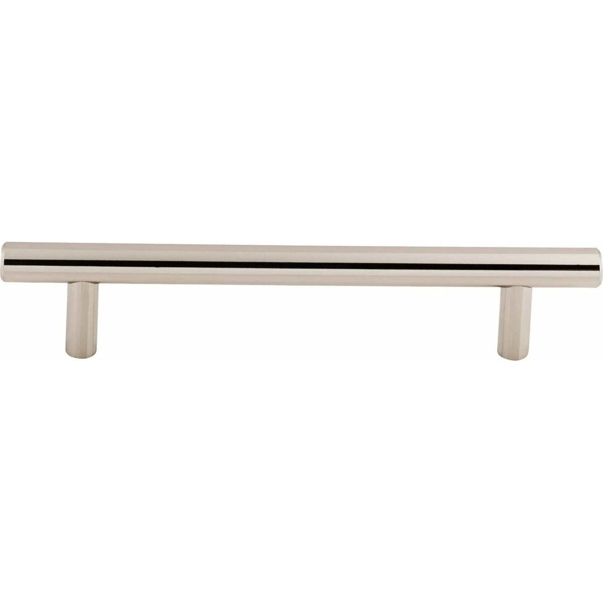 Top Knobs - Hopewell Bar Pull - M1271 | Montreal Lighting & Hardware