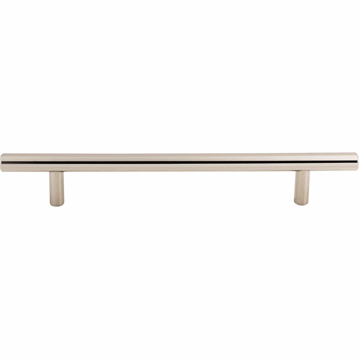 Top Knobs - Hopewell Bar Pull - M1272 | Montreal Lighting & Hardware