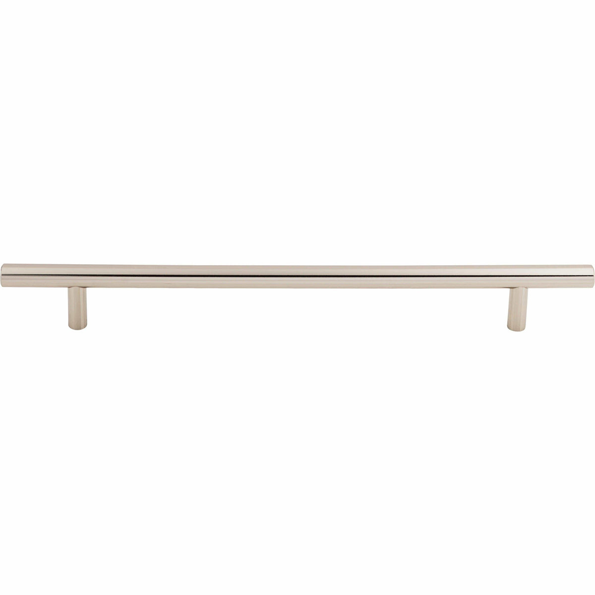 Top Knobs - Hopewell Bar Pull - M1273 | Montreal Lighting & Hardware
