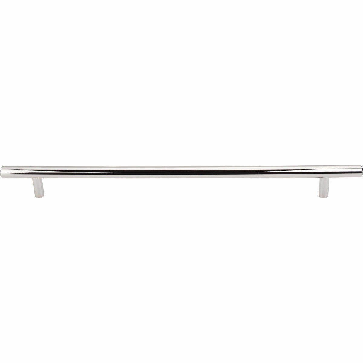 Top Knobs - Hopewell Bar Pull - M1275 | Montreal Lighting & Hardware