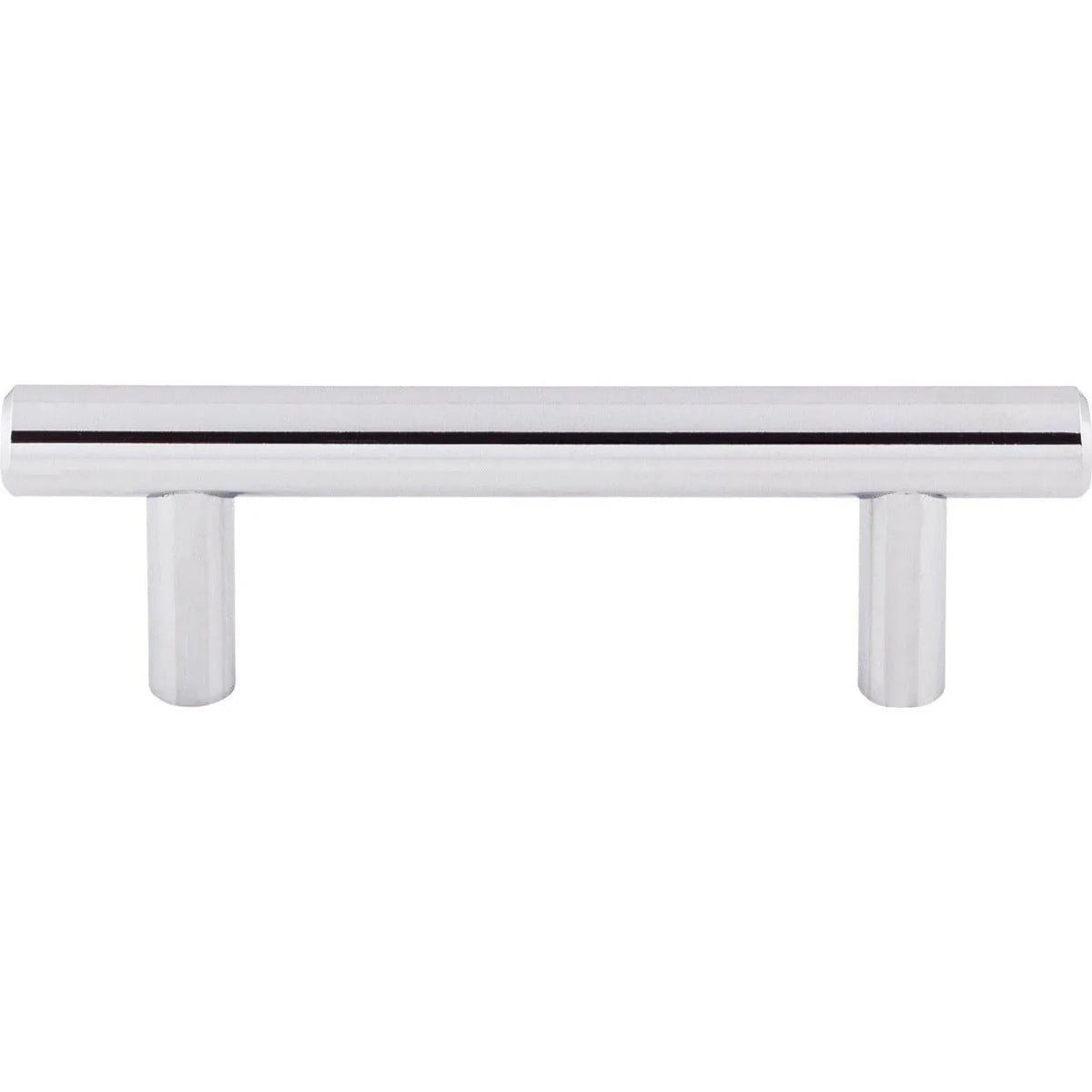 Top Knobs - Hopewell Bar Pull - M1689 | Montreal Lighting & Hardware