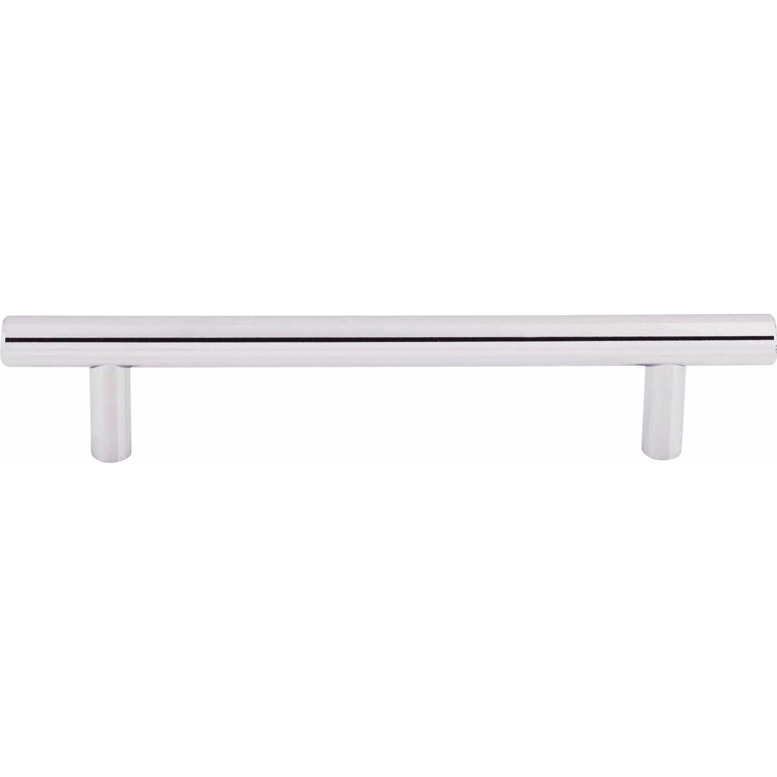 Top Knobs - Hopewell Bar Pull - M1848 | Montreal Lighting & Hardware