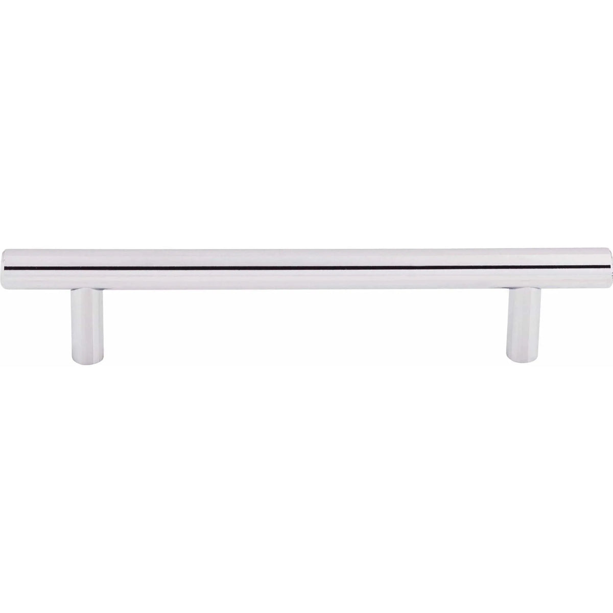 Top Knobs - Hopewell Bar Pull - M1848 | Montreal Lighting & Hardware