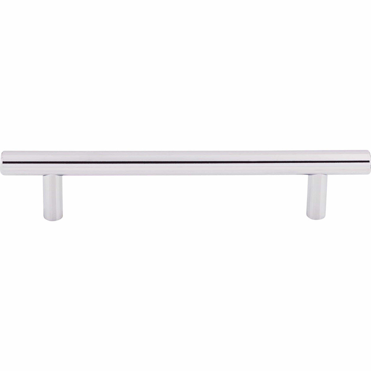Top Knobs - Hopewell Bar Pull - M1848 | Montreal Lighting & Hardware